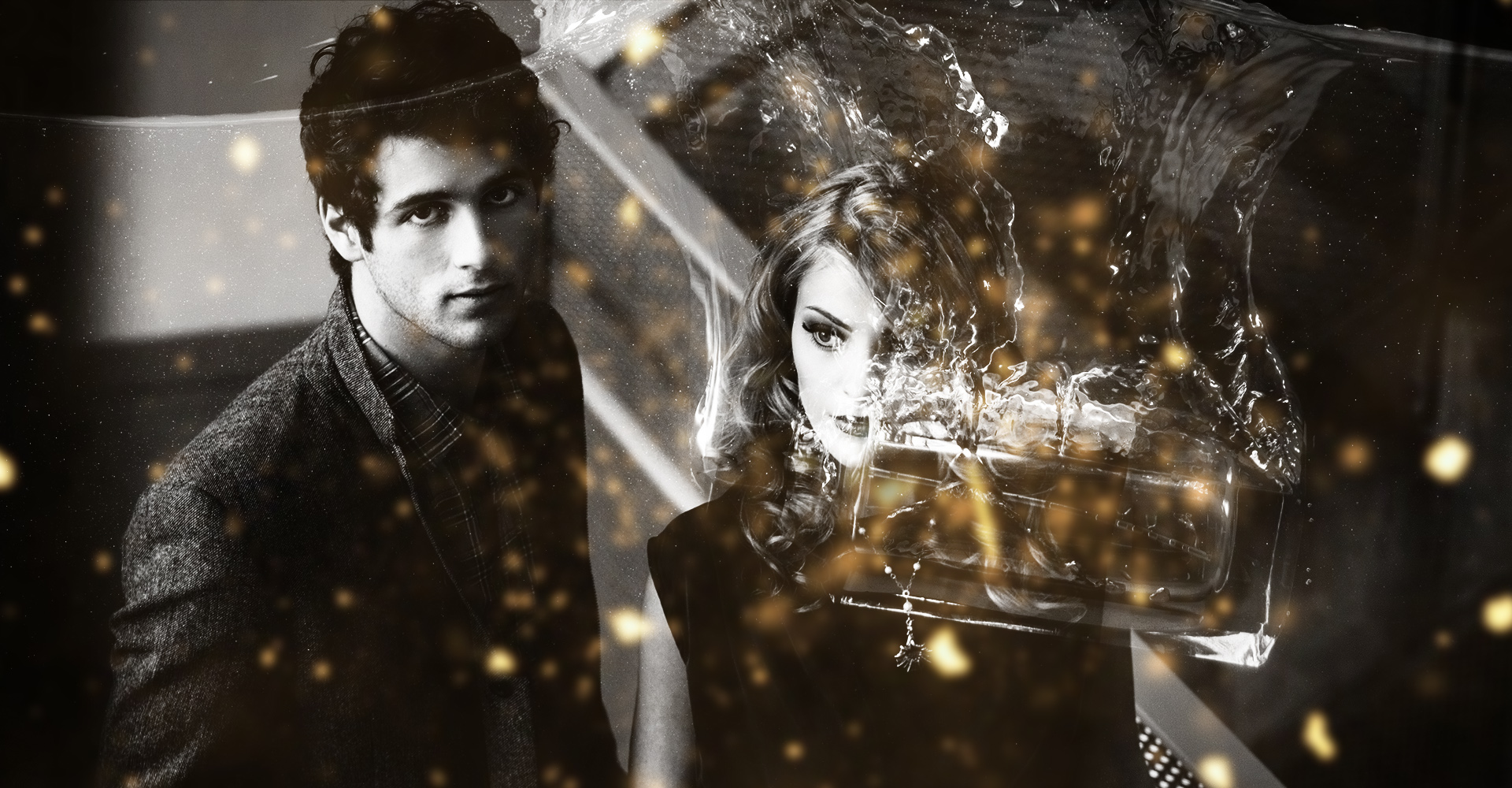 Project Header Image
