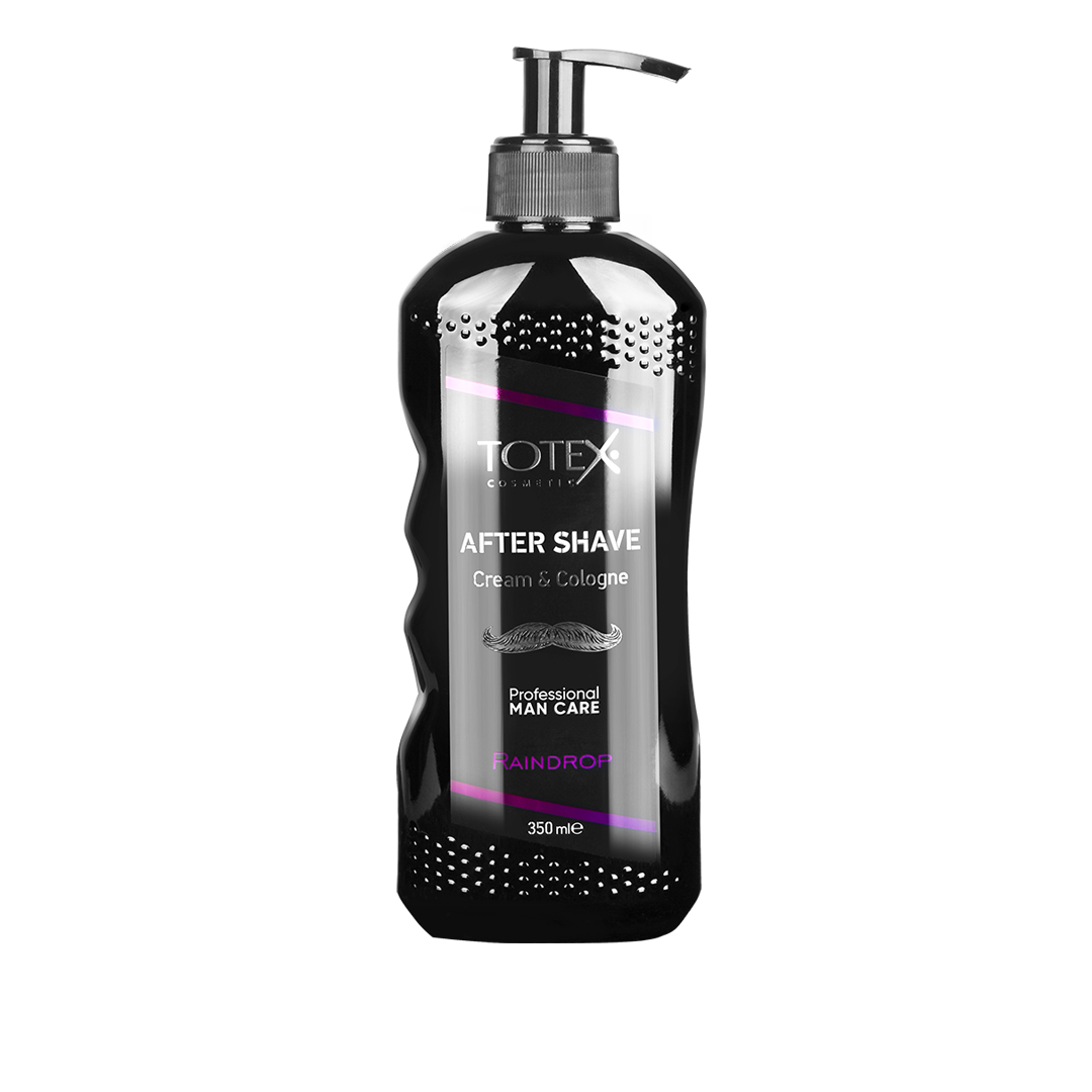 Crème après-rasage Cologne products image