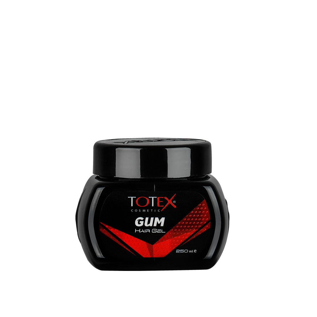totex gum Haargel image
