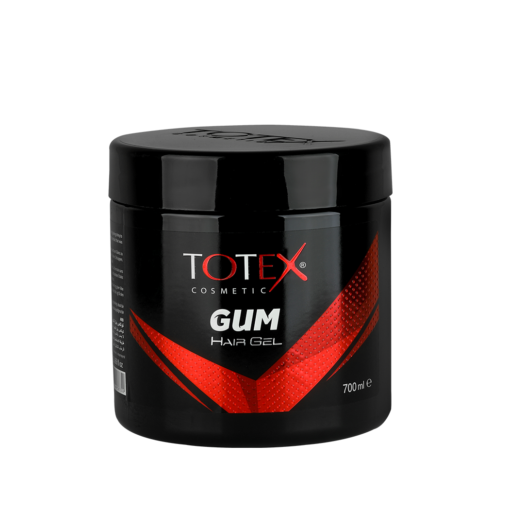 totex gum Haargel image